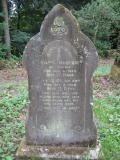 image of grave number 422310